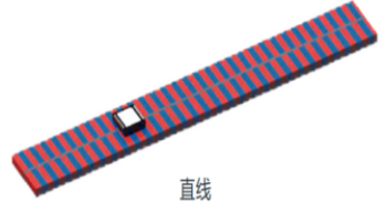 磁编码器磁环23.png 磁编码器磁环23.png
