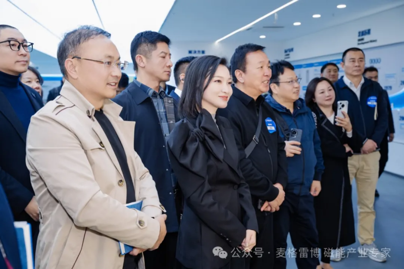 图片 4.png