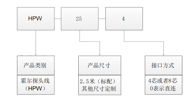 图片95.png